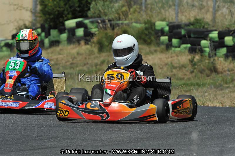 27062010-Grabels-Lascombes (1272).jpg